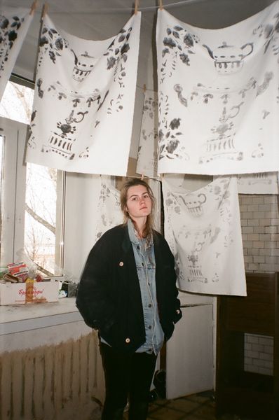 photo