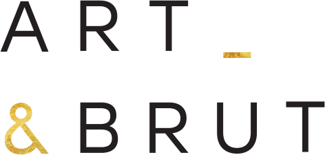 Artbrutmoscow