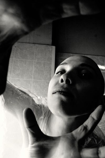 photo
