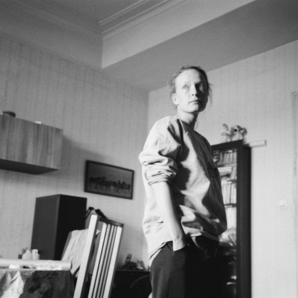 photo