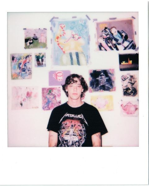photo