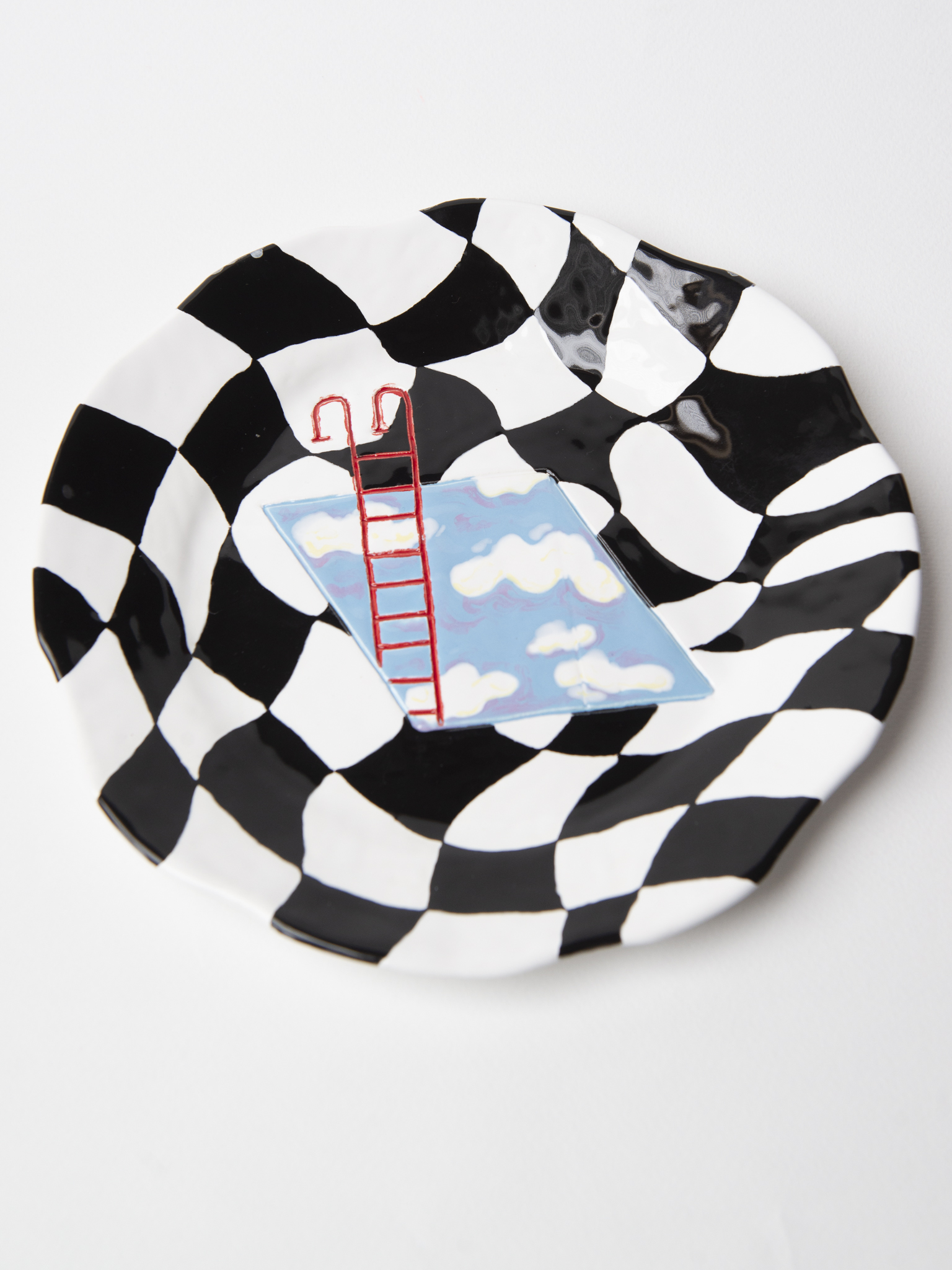 Ағусыз қынапта қышу және жану