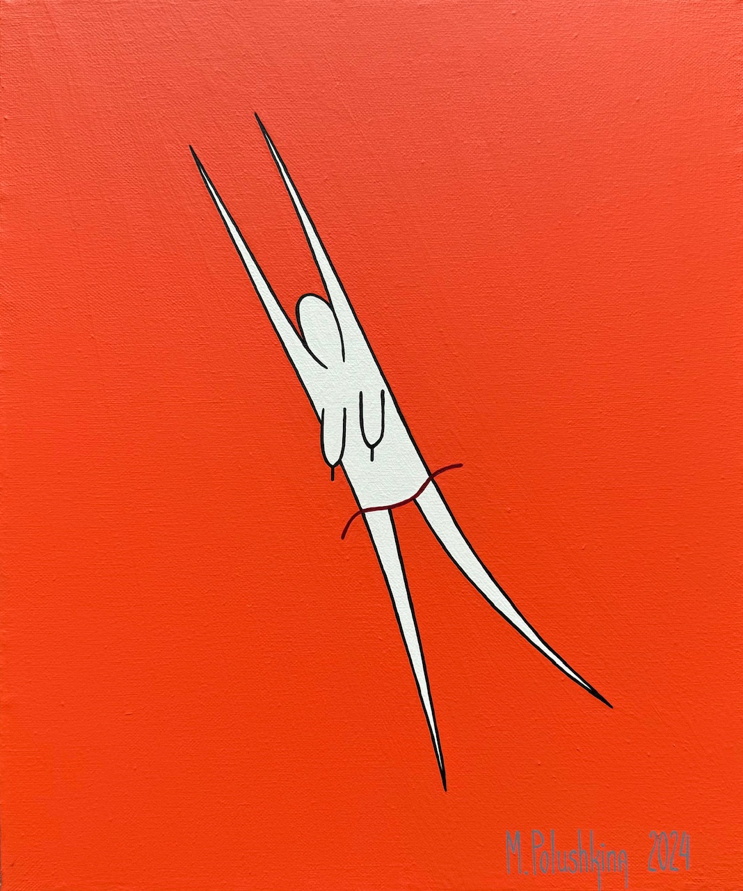 Кэтрин Винник порнода