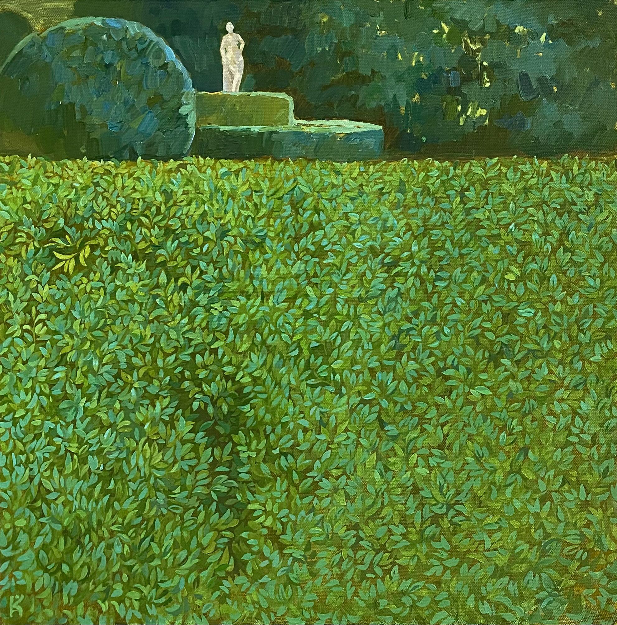 крот обыкновенный. обыкновенный слепыш. кроты приключенцы star rail. крот европейский обыкновенный. обыкновенный крот крот.